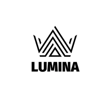 LUMINA